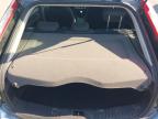 2006 FORD FOCUS ZETE for sale at Copart CHESTER