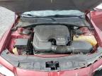 2013 Chrysler 300  for Sale in Gastonia, NC - Front End