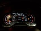 2024 Toyota Rav4 Xle for Sale in Casper, WY - Front End