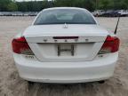 2011 Volvo C70 T5 zu verkaufen in Knightdale, NC - Minor Dent/Scratches