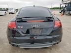 Grand Prairie, TX에서 판매 중인 2011 Audi Tts Prestige - Front End
