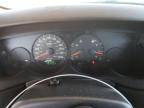 2004 Dodge Neon Base на продаже в Phoenix, AZ - Minor Dent/Scratches