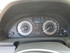 2012 Honda Odyssey Touring на продаже в Elgin, IL - Front End