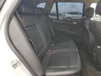 2013 Bmw X5 Xdrive35I на продаже в Amarillo, TX - Hail