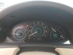 2008 Toyota Camry Solara Se продається в Wayland, MI - Side