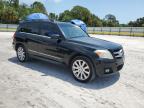 2010 Mercedes-Benz Glk 350 4Matic for Sale in Fort Pierce, FL - Mechanical