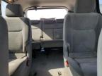 2006 Toyota Sienna Ce for Sale in Fredericksburg, VA - Front End