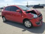2019 Mitsubishi Mirage Es for Sale in Nampa, ID - Front End