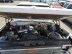 1978 Chevrolet Pickup zu verkaufen in Woodburn, OR - Front End
