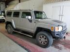 Angola, NY에서 판매 중인 2006 Hummer H3  - Minor Dent/Scratches