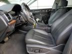 2018 Audi Q5 Premium Plus продається в Austell, GA - Front End