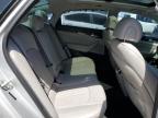 2015 Hyundai Sonata Sport for Sale in Wichita, KS - Front End