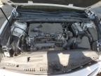 2020 Toyota Camry Se   for Sale in Hayward, CA - Front End