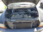2001 Dodge Dakota Quad на продаже в American Canyon, CA - Mechanical