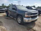 2018 Chevrolet Silverado C1500 Lt للبيع في Greenwell Springs، LA - Front End
