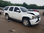 2014 Chevrolet Tahoe K1500 Lt for Sale in Oklahoma City, OK - Front End