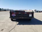 2025 Carry-On 7X14Dlpe14K-Tp Dump Trailer na sprzedaż w Sacramento, CA - Minor Dent/Scratches