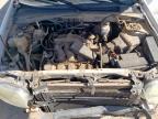 2005 Ford Escape Xlt en Venta en Amarillo, TX - Front End