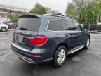 2013 Mercedes-Benz Gl 450 4Matic for Sale in North Billerica, MA - Normal Wear