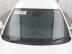 2010 VAUXHALL INSIGNIA V for sale at Copart GLOUCESTER