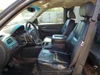 2009 Gmc Sierra K1500 Slt zu verkaufen in Lyman, ME - Side