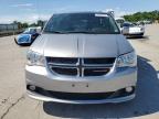 Lebanon, TN에서 판매 중인 2018 Dodge Grand Caravan Sxt   - Side