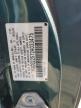 2002 Honda Accord Ex na sprzedaż w Spartanburg, SC - Front End
