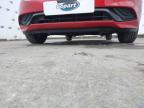 2016 KIA VENGA 1 IS for sale at Copart WHITBURN