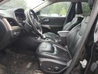 2018 Jeep Cherokee Limited за продажба в North Billerica, MA - Front End