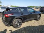 2024 Chevrolet Trax 1Rs na sprzedaż w Windsor, NJ - Rear End