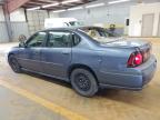 2000 Chevrolet Impala  for Sale in Mocksville, NC - Rear End