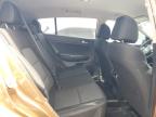 2017 Kia Sportage Lx for Sale in Ellenwood, GA - Mechanical