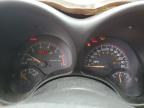 2005 Pontiac Grand Am Se for Sale in Conway, AR - Front End