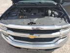 2019 Chevrolet Silverado Ld C1500 Lt იყიდება Anthony-ში, TX - Minor Dent/Scratches