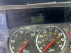 2011 Freightliner Cascadia 125 for Sale in Wilmington, CA - Mechanical