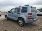 2012 Jeep Liberty Sport for Sale in Chicago Heights, IL - Side