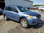 2012 Toyota Rav4  zu verkaufen in Windsor, NJ - Front End