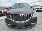 2015 Buick Enclave  for Sale in Greenwood, NE - Front End