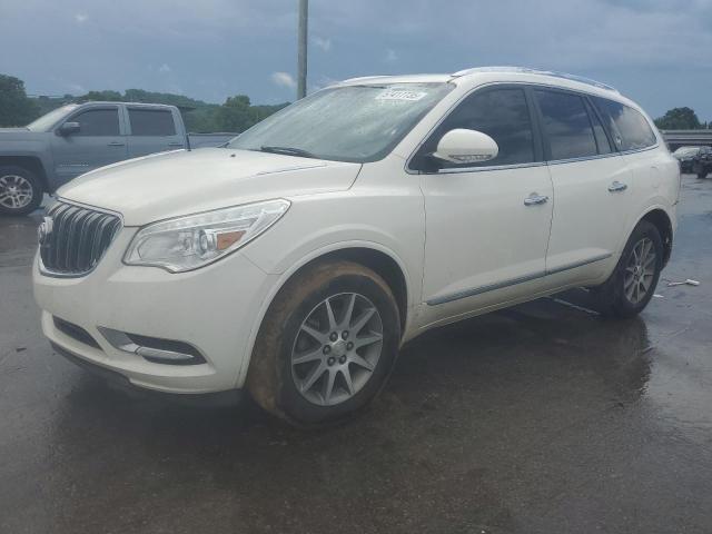 2013 Buick Enclave 