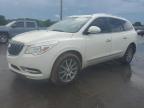 2013 Buick Enclave  for Sale in Lebanon, TN - Rear End