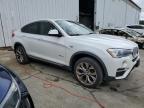 2017 Bmw X4 Xdrive28I for Sale in Windsor, NJ - Mechanical