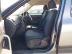 2011 SKODA YETI S TDI for sale at Copart CHESTER