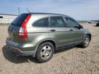 Bismarck, ND에서 판매 중인 2008 Honda Cr-V Lx - Mechanical