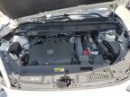 2020 Toyota Highlander L en Venta en Fort Pierce, FL - Front End