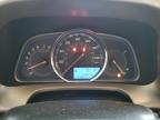 2014 Toyota Rav4 Limited   for Sale in Mebane, NC - Hail