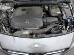 2016 Mercedes-Benz Cla 250 4Matic de vânzare în New Britain, CT - Side