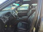2016 Ford Explorer Xlt de vânzare în Marlboro, NY - Minor Dent/Scratches