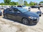 Bridgeton, MO에서 판매 중인 2018 Hyundai Elantra Sel - Side