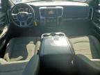 2022 Ram 1500 Classic Slt zu verkaufen in Houston, TX - Undercarriage