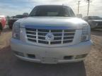 2011 Cadillac Escalade Premium за продажба в Andrews, TX - Hail